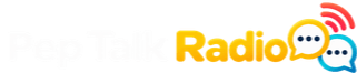 Pep Talk Radio Pep Talk Radio